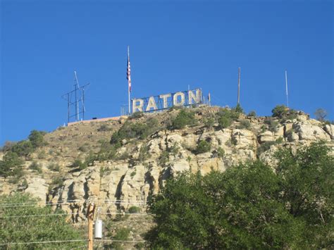 Craigslist raton new mexico. Things To Know About Craigslist raton new mexico. 
